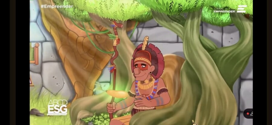 드디어 리메이크 된다는 전설의 한국 에니메이션. jpg_6.jpg