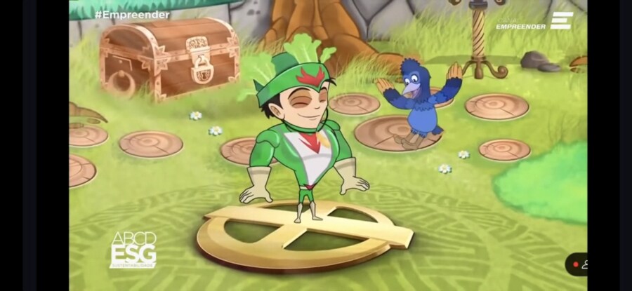 드디어 리메이크 된다는 전설의 한국 에니메이션. jpg_7.jpg