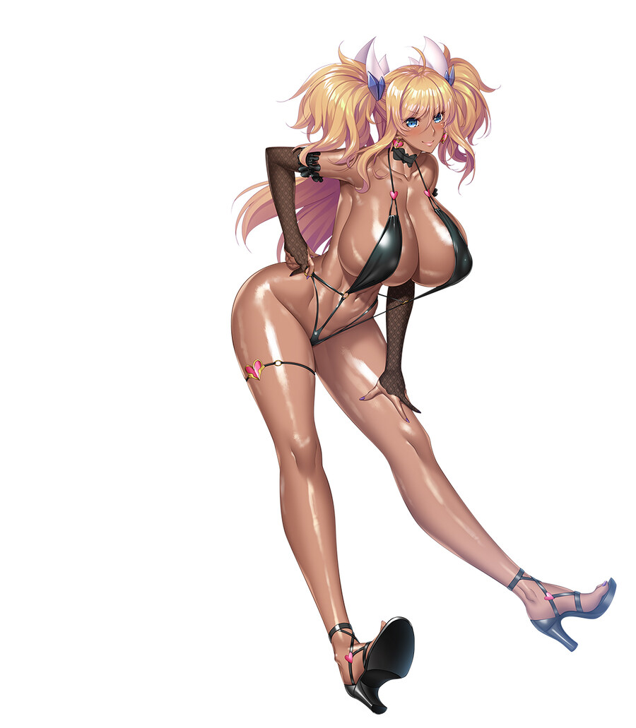 대마인)오직 순애씬만 있다는 전설의 대마인_5.jpg