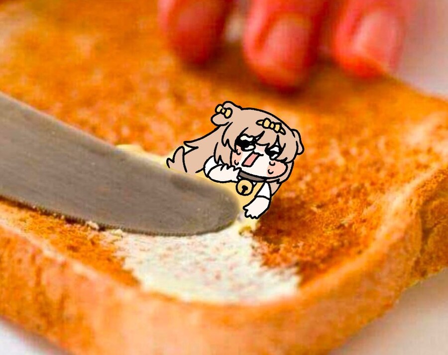 트릭컬) 교쥰닌, 살려주세용!!!!!!!!_1.jpg