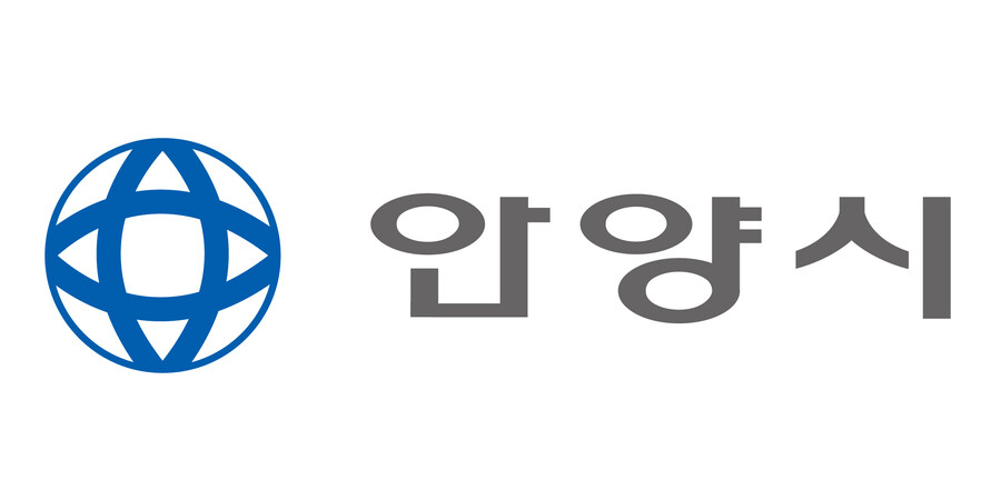 의외로 불교적인 유래를 가진 행정구역명_1.jpg