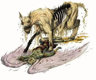 발더스)뒷방늙은이 위더스의 화끈했던 과거_1.webp