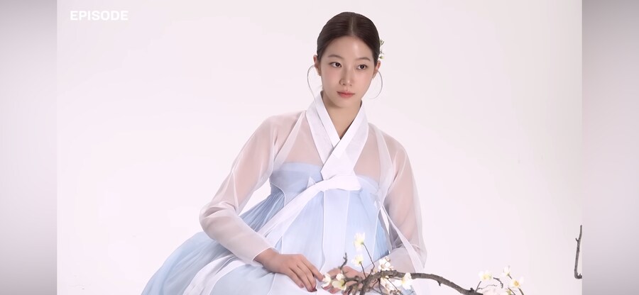 선녀 카즈하_2.png