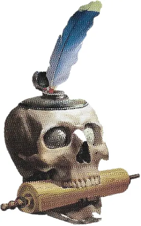 발더스)뒷방늙은이 위더스의 화끈했던 과거_2.webp