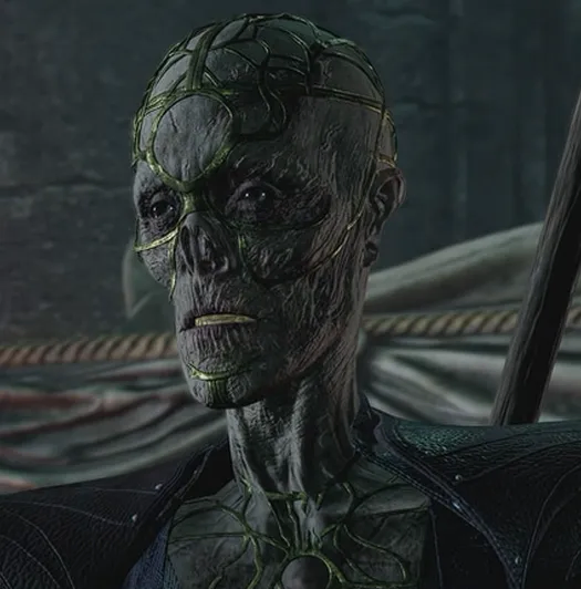 발더스)뒷방늙은이 위더스의 화끈했던 과거_3.webp