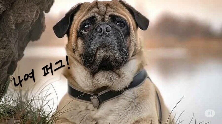 천지 창조 백종원_1.png