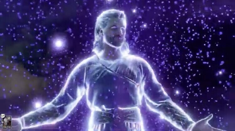 발더스) 라리안 사장님 자캐에게만 허용된 개노답특혜 엔딩_3.jpg