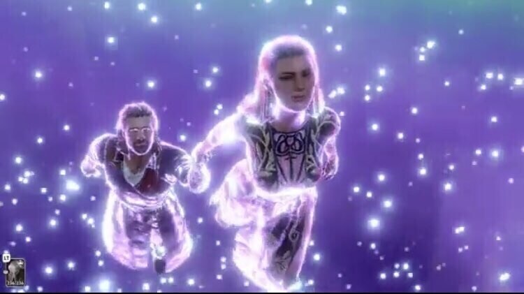 발더스) 라리안 사장님 자캐에게만 허용된 개노답특혜 엔딩_4.jpg