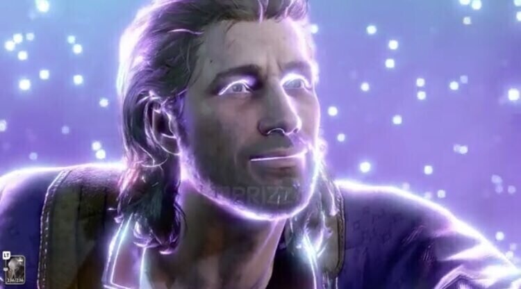 발더스) 라리안 사장님 자캐에게만 허용된 개노답특혜 엔딩_5.jpg