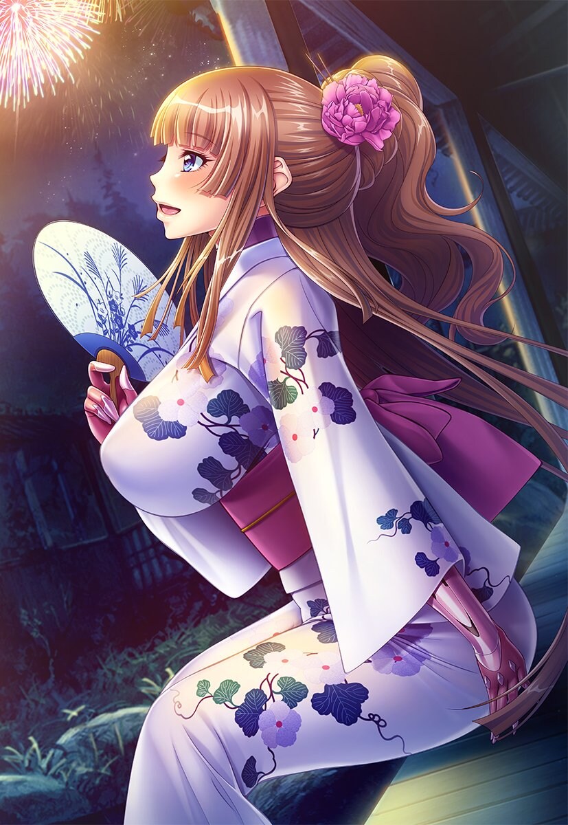 대마인)팔다리가 잘려서 의체인 대마인_3.jpg