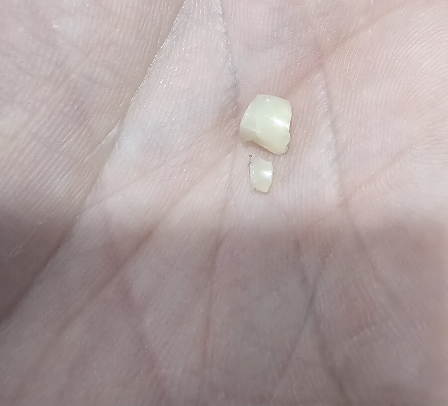 니들은 빼빼로 먹지마라_1.jpg