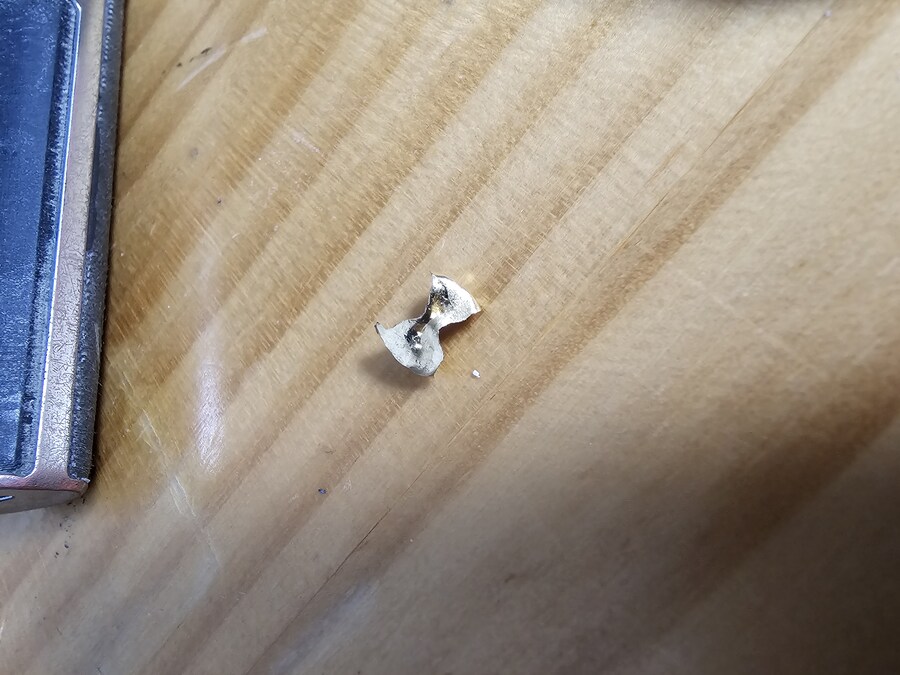 니들은 빼빼로 먹지마라_2.jpg