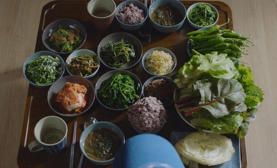 초딩 입맛은 진짜 기겁한다는 밥상_1.png