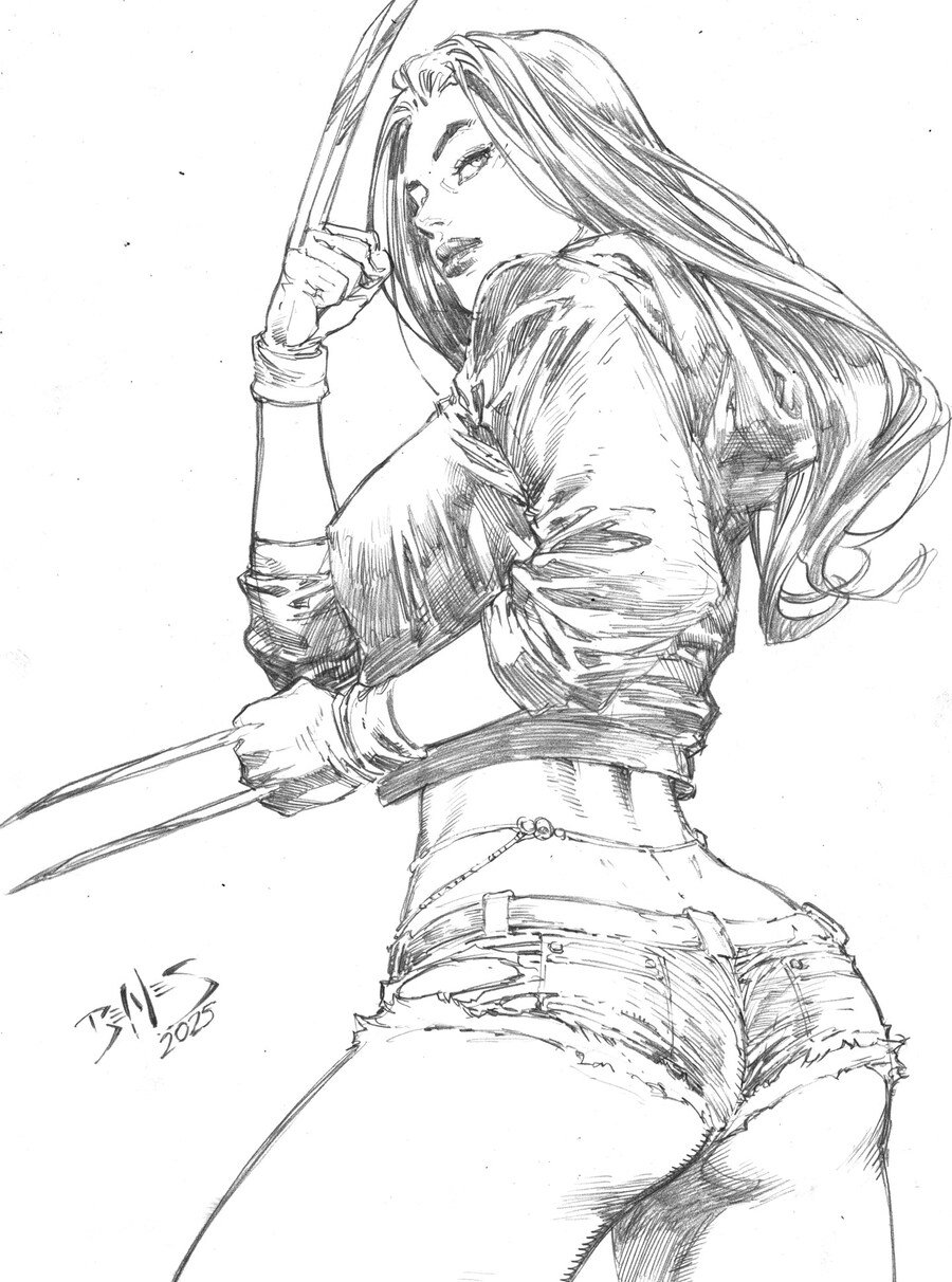 적당한 가슴크기_2.jpg