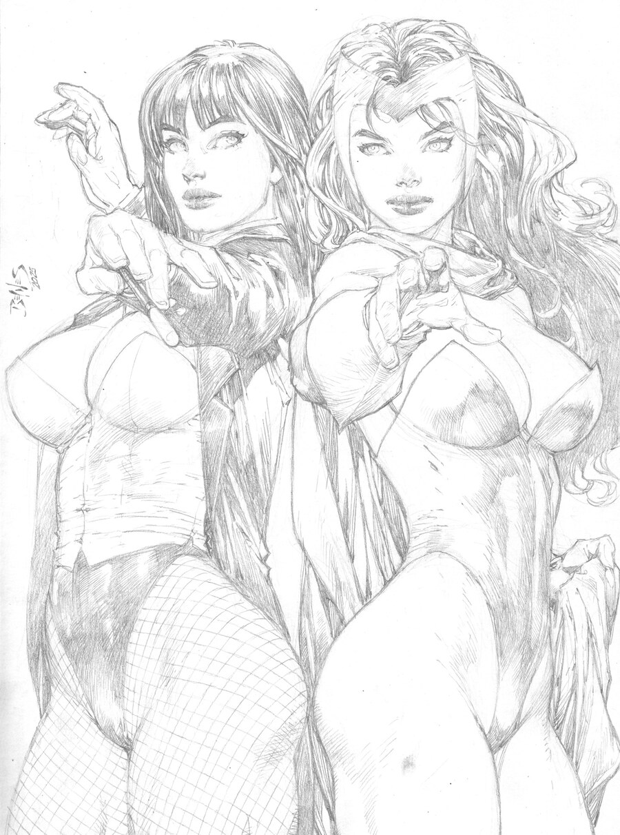 적당한 가슴크기_1.jpg