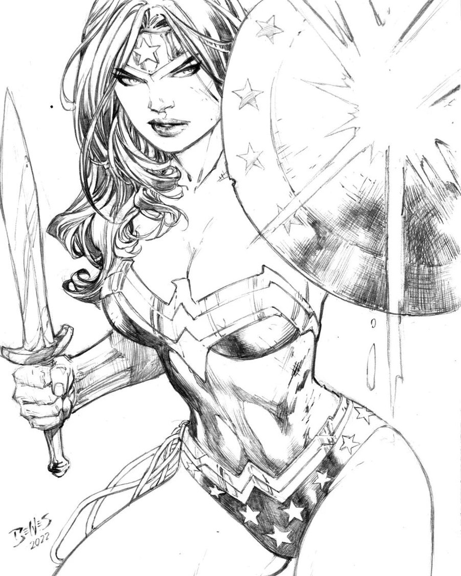 적당한 가슴크기_4.jpg