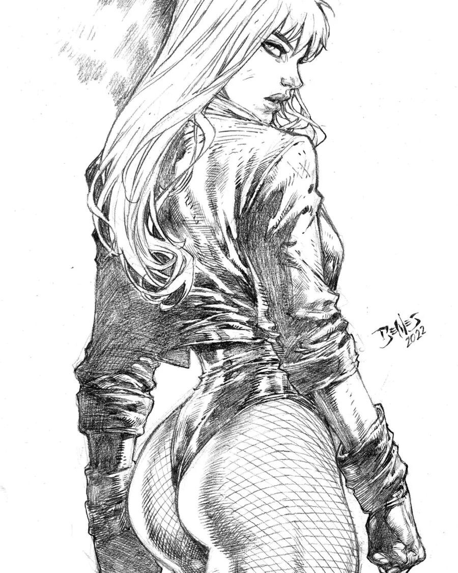 적당한 가슴크기_5.jpg