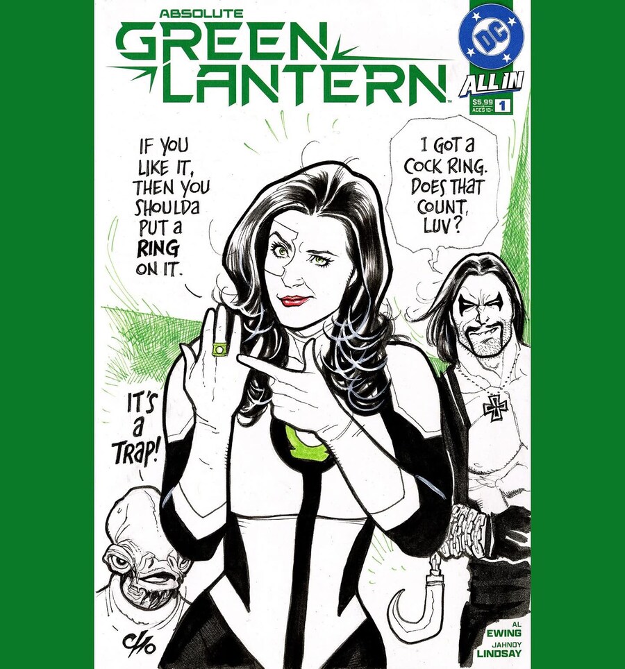 적당한 가슴크기_6.jpg