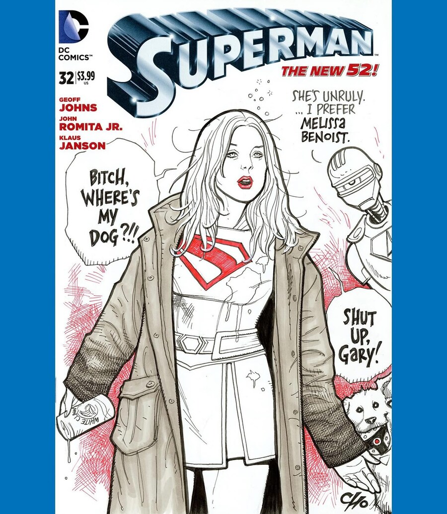 적당한 가슴크기_8.jpg