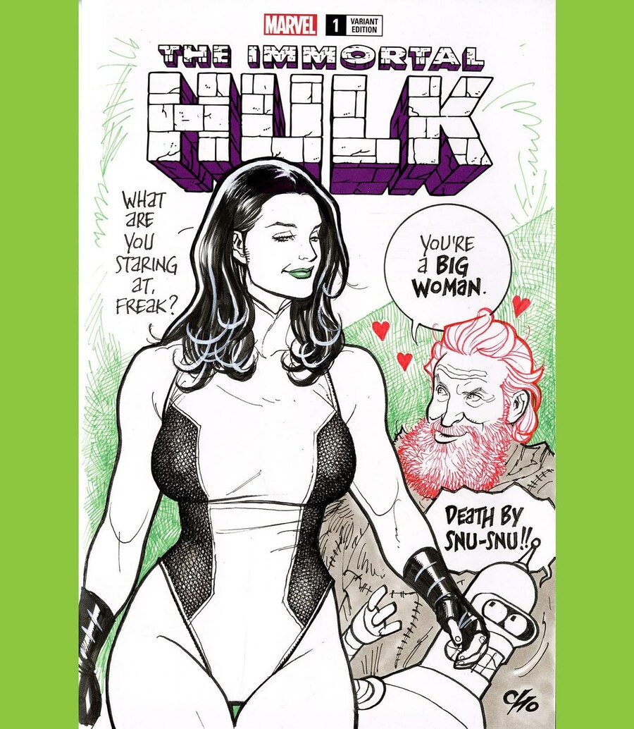 적당한 가슴크기_11.jpg