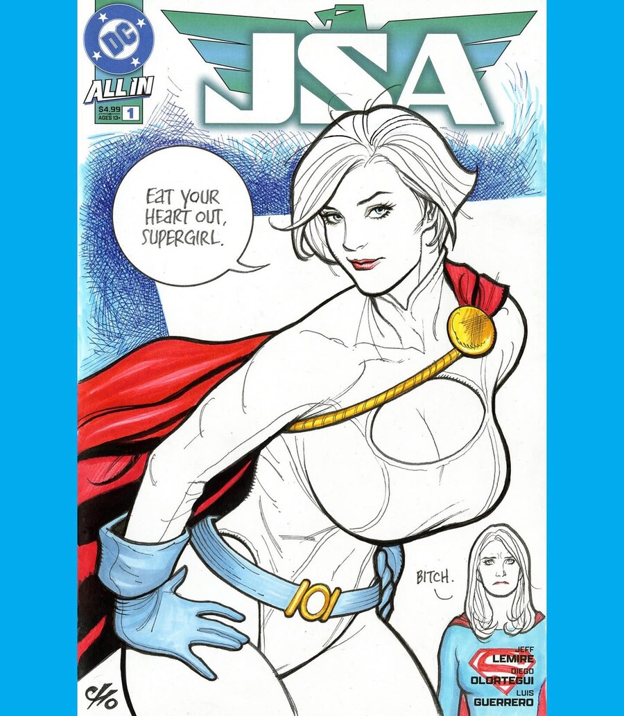 적당한 가슴크기_12.jpg