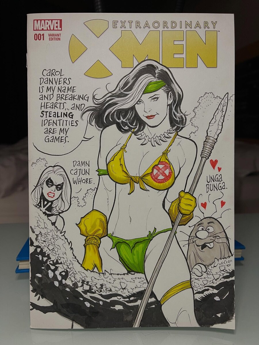 적당한 가슴크기_13.jpg