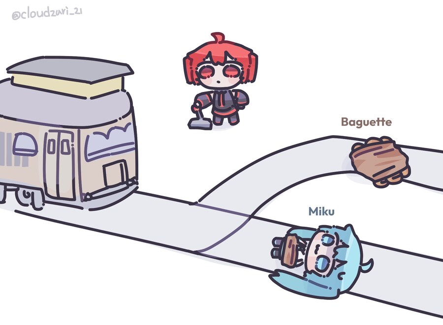 보컬로이드)테토의 광차 문제.jpg_1.jpg