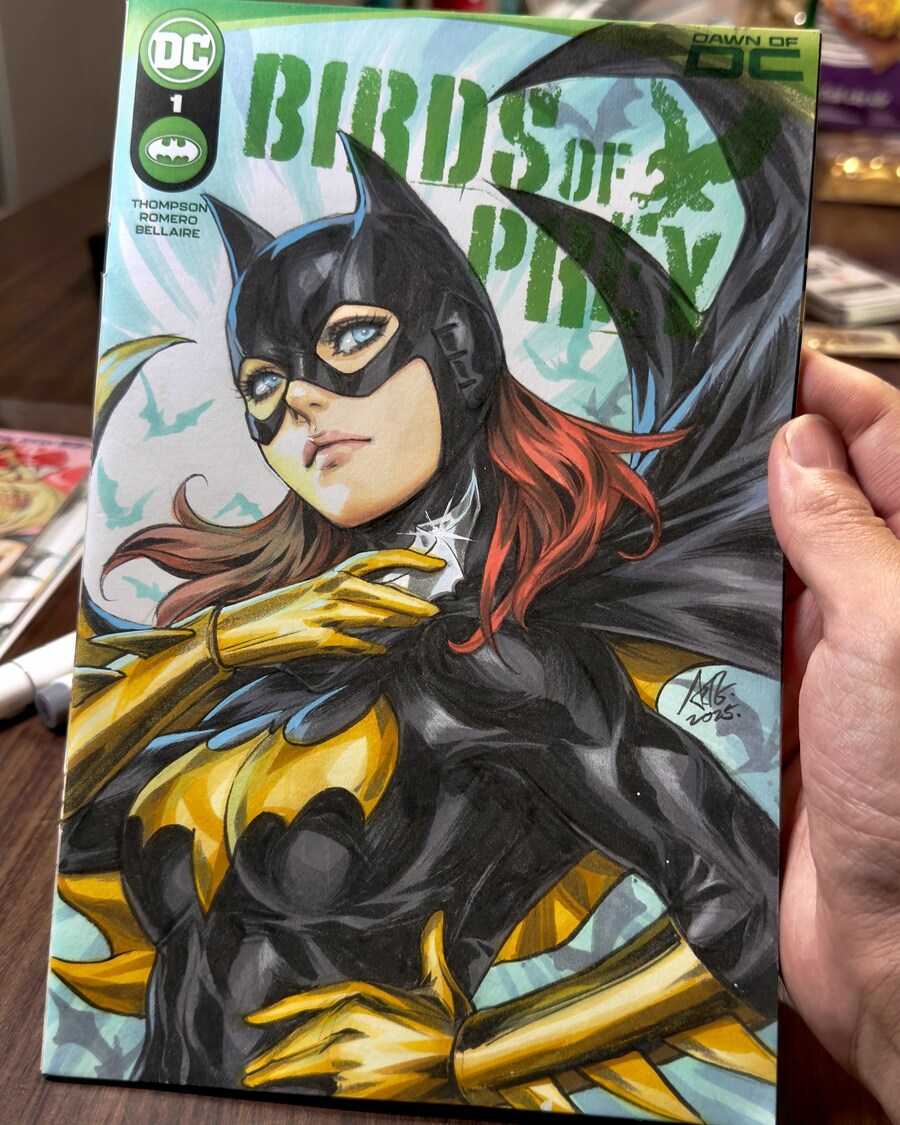 적당한 가슴크기_14.jpg