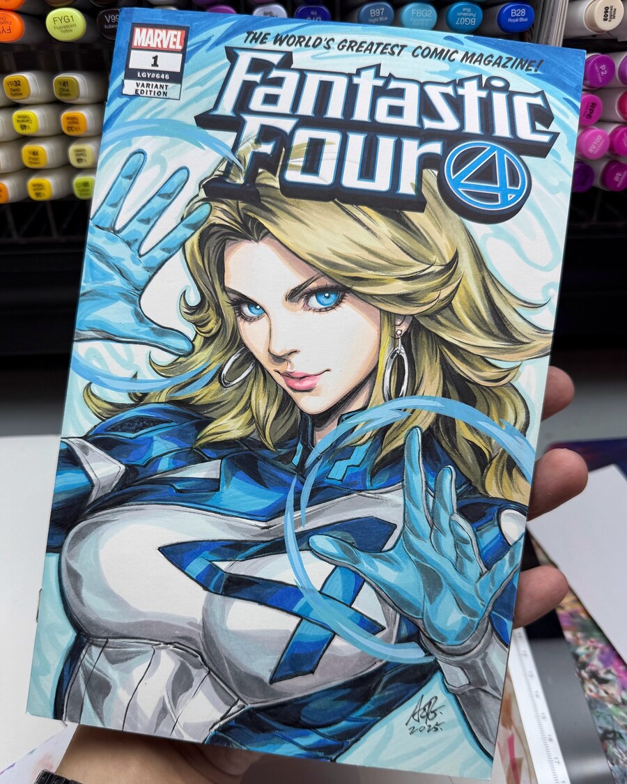 적당한 가슴크기_15.jpg