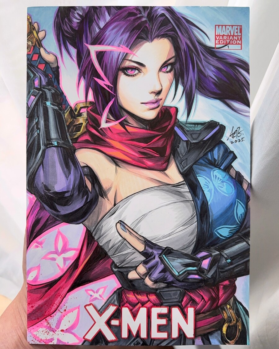 적당한 가슴크기_16.jpg