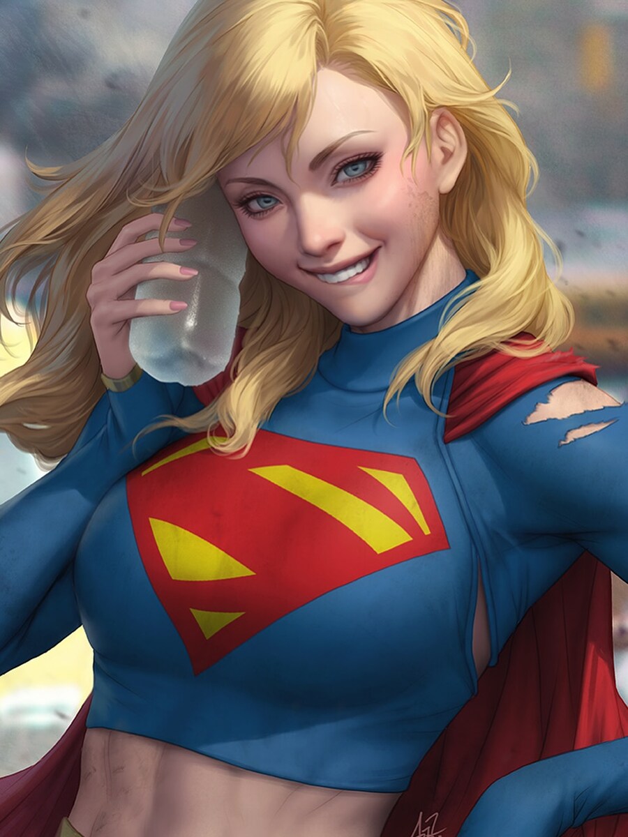 적당한 가슴크기_17.jpg