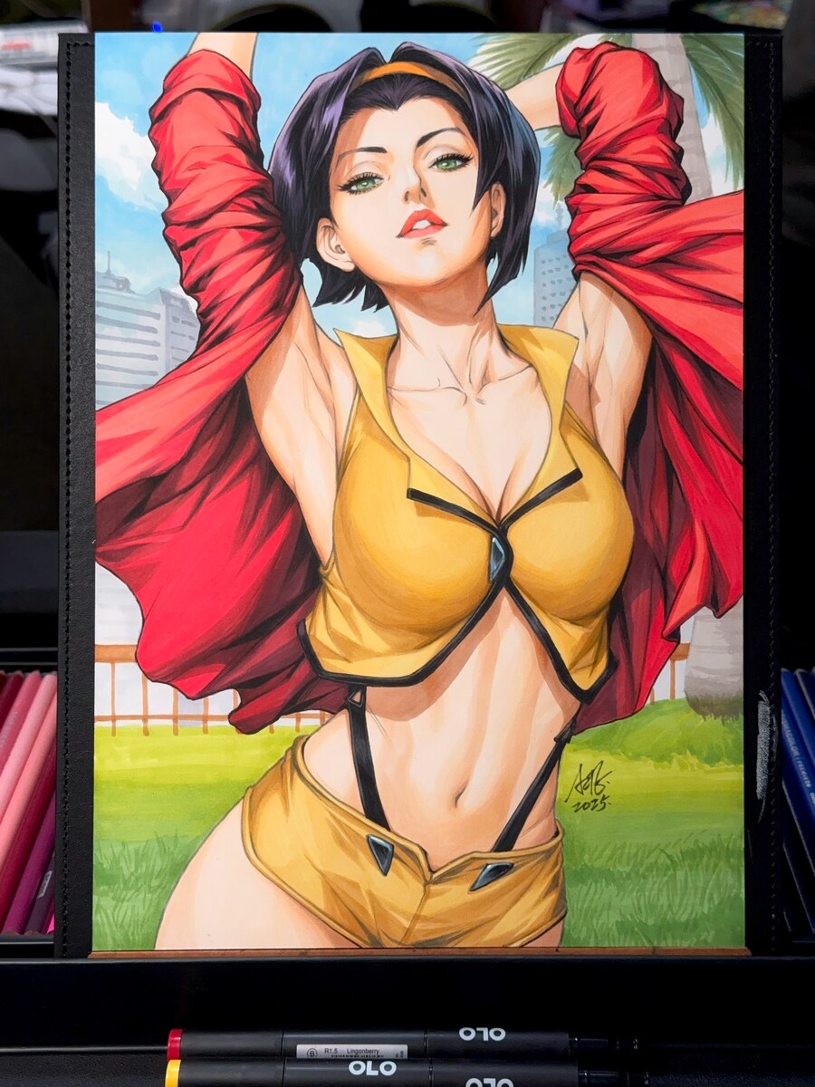 적당한 가슴크기_18.jpg