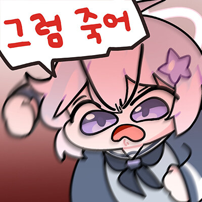 사람들이 흉폭한 이유_1.jpg