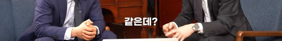 법정 드라마를 보는 변호사들.jpg_4.jpg