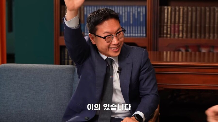 법정 드라마를 보는 변호사들.jpg_5.jpg