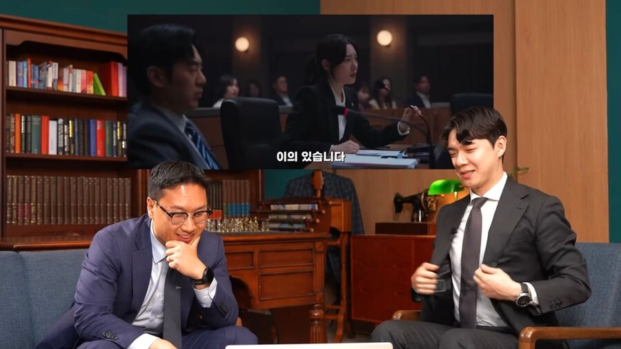 법정 드라마를 보는 변호사들.jpg_6.jpg