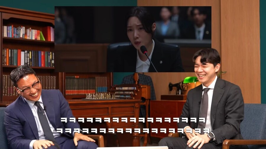 법정 드라마를 보는 변호사들.jpg_7.jpg