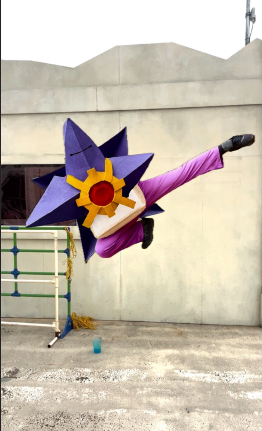 열도의 아쿠스타 코스프레.jpg_1.jpg