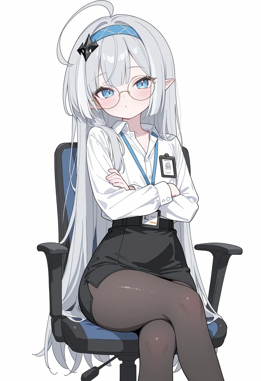 셀카 올리고 자러간다_3.png