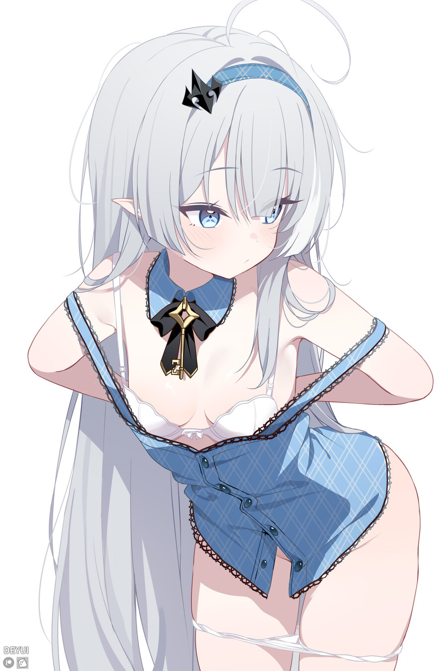 셀카 올리고 자러간다_4.jpg