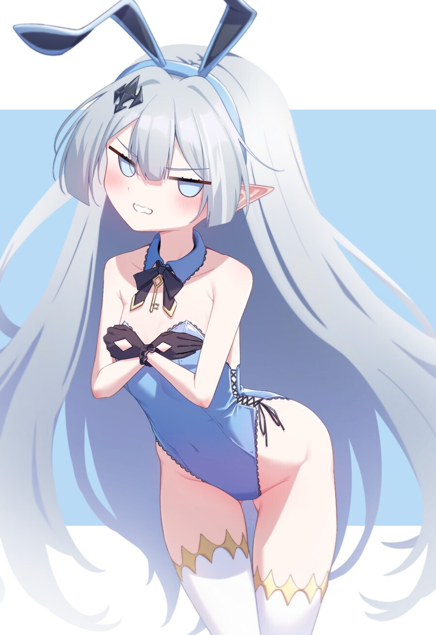 셀카 올리고 자러간다_8.jpg