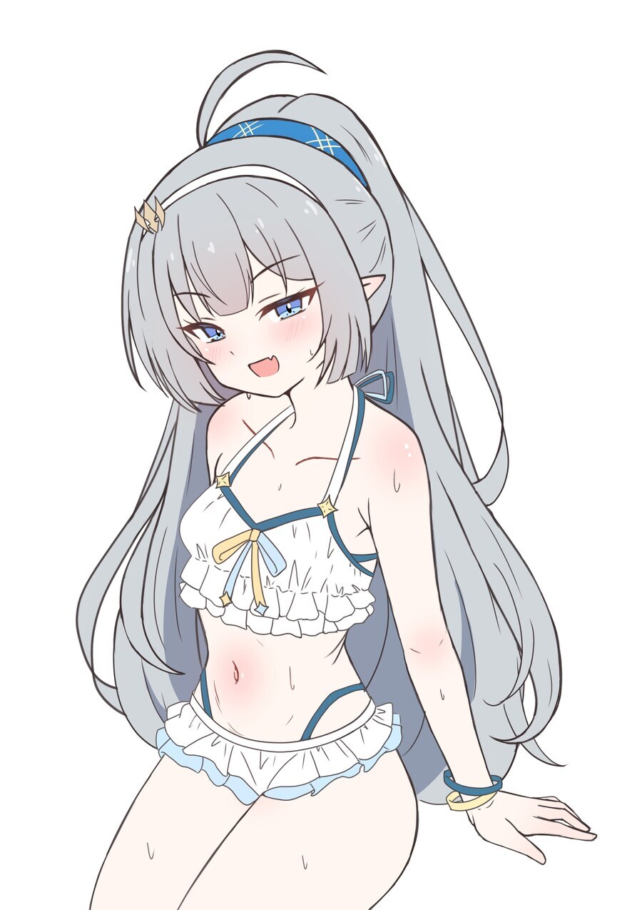 셀카 올리고 자러간다_12.jpg