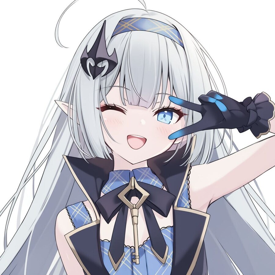 셀카 올리고 자러간다_10.jpg