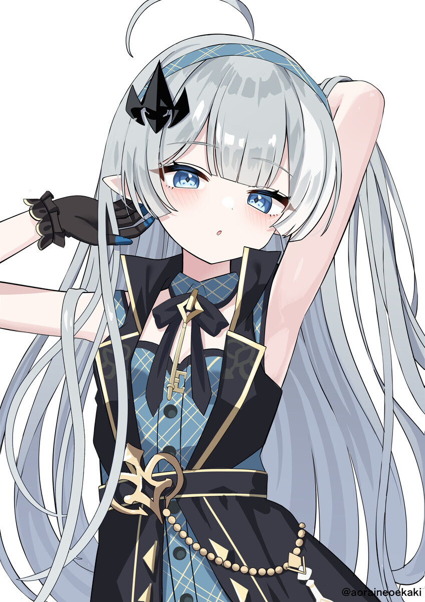 셀카 올리고 자러간다_11.jpg