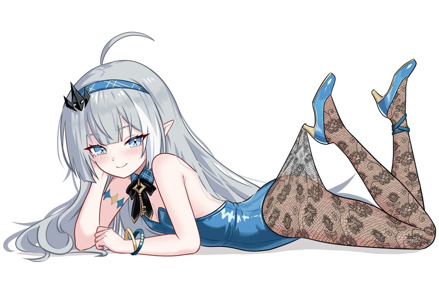 셀카 올리고 자러간다_9.jpg