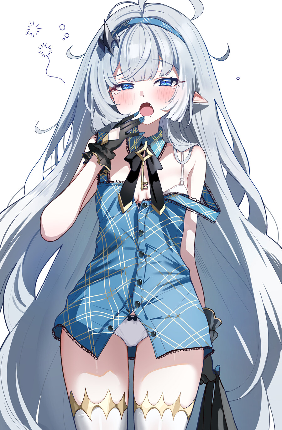 셀카 올리고 자러간다_7.jpg