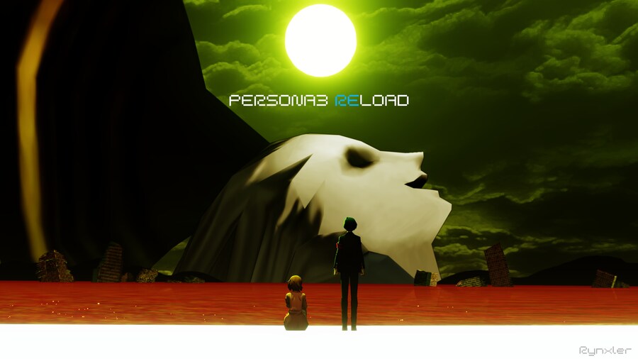 페르소나3가 스토리로 고평가 받는 이유_1.jpg