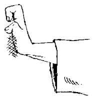 비겁한데 실용적인 기술_1.png