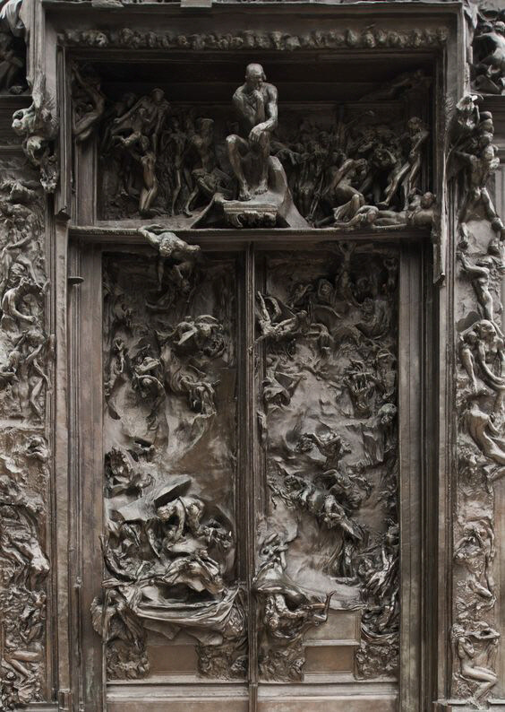 해병문학 때문에 심각하게 오염되어버린 문장_1.jpg