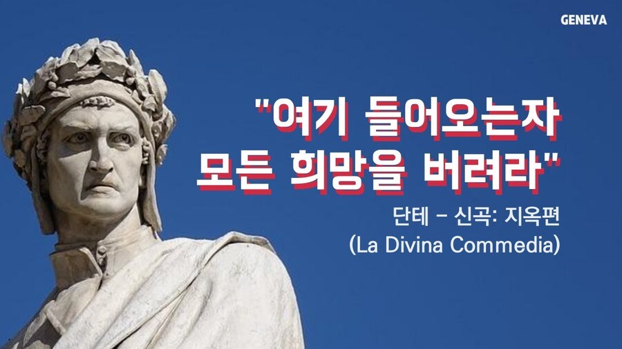 해병문학 때문에 심각하게 오염되어버린 문장_2.jpg